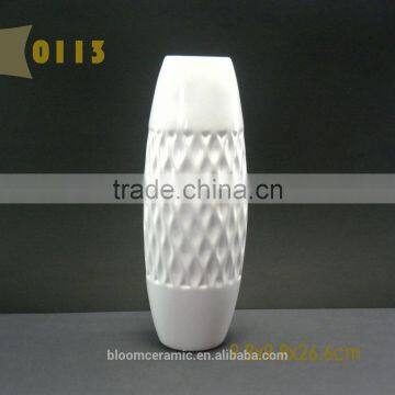 Hot Selling Made in China Ceramic Vases Wholesale photo-6