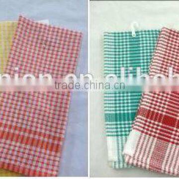 High Quality Kitchen Microfiber Dish Cloth With Printing photo-2