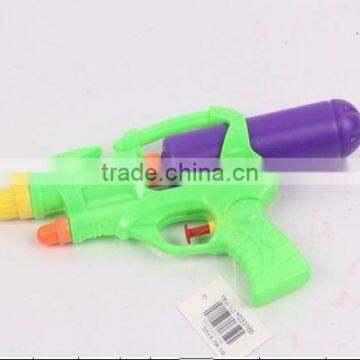 Water Toy Gun photo-3