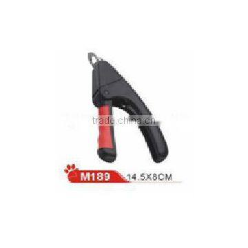 Grace Pet Pet Grooming Dog Trimmer Nail Clipper photo-2