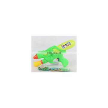 Plastic Kids Water Gun photo-4