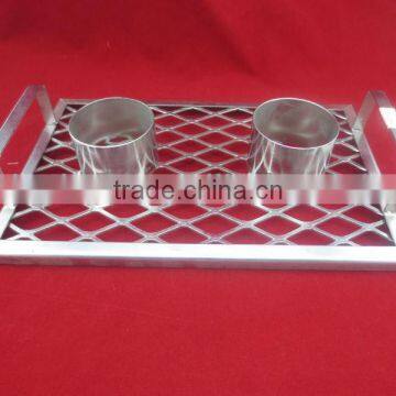 Double Beer Can Chicken Cooker photo-3