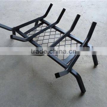Hotsale Fireplace Grate photo-2