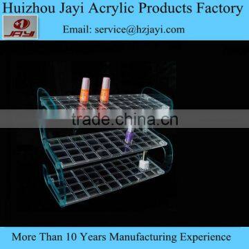China Manufacturer Wholesale Acrylic Lipstick Display Stand photo-6