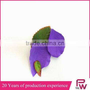 Import China Products Background Stage Decoration for Wedding photo-3