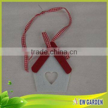 Wholesale Colorful Decorative Material For Garden Flower Pot photo-4