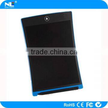 12 Inch LCD Drawing Tablet, Electonic LCD Writing Tablet With Stylus photo-4