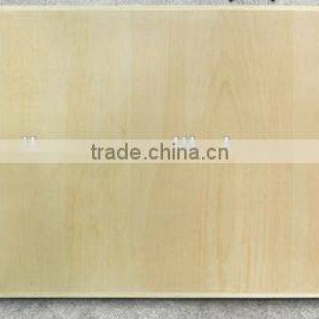 Good Quality Canvas Boards Wholesale photo-4
