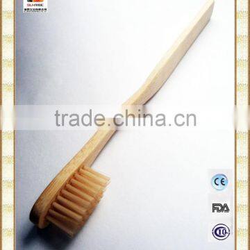 High Quality Adult Toothbrush photo-3