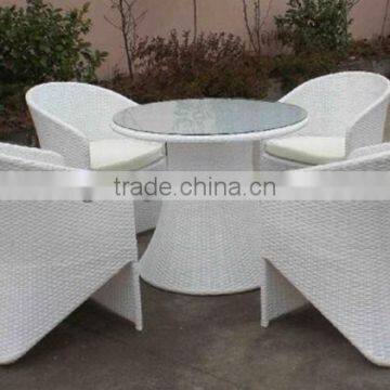 Bar sets/Leisure ways patio furniture (BF10-R15)