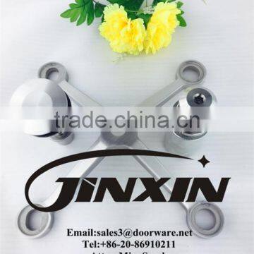 Highest Quality And Competitive Price Curtain Wall Glass Spider photo-5