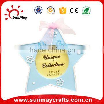 Promotional Price Quality Assurance Romantic Photo Frames photo-4