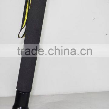 2015 Garden Tool/Multi Hand Tool/Multifunction Shovel photo-2