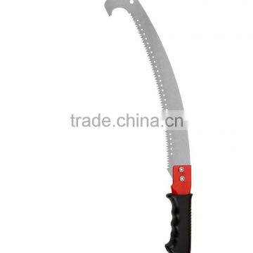 Multi-functional Long Handle Garden Saw photo-2
