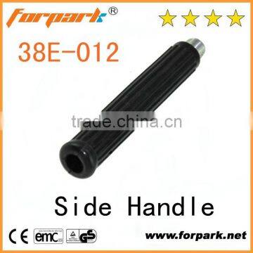Power Tools Spare Parts Forpark PR38E Side Handle photo-2