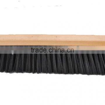 Hot Selling Wooden Brush,Cleaning Brush