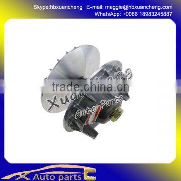 Cfmoto Parts, CF450 CF550 500AU-6L Driving Wheel photo-2