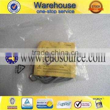 (new and Orgianl Sensor) Ni10-G18-AP6X photo-2