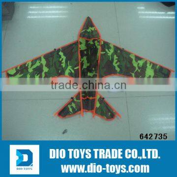 large kites for sale/kitesurfing kites/kitesurf manufacturers/the kite