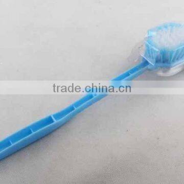 Plastic Long Handle Toilet Brush,cleaning Brush-3016 photo-5