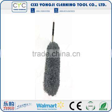 High Quality Factory Price Microfiber Car Duster