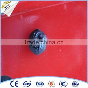 Electronic Integrated Intelligent Outdoor Ultrasonic Pest Control photo-3