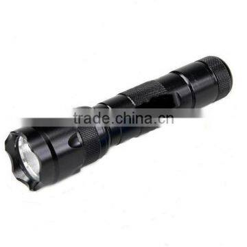 2015 powerful universal flashlight useful torch
