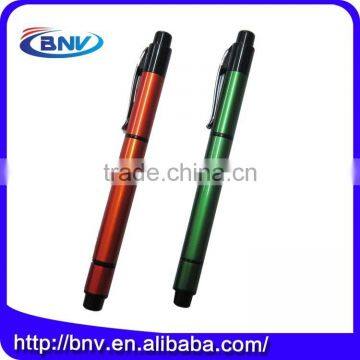 Best service OEM specially retractable ballpoint pens