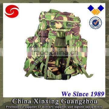 Armour Bag Tactical Bag Outdoor Nylon Bag Backpack photo-3