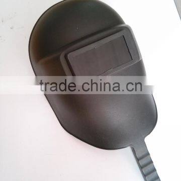 Safety Welding Helmet photo-3