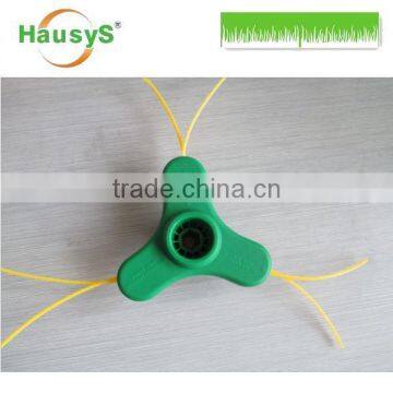 Whips Trimmer Head DL-4222 photo-3