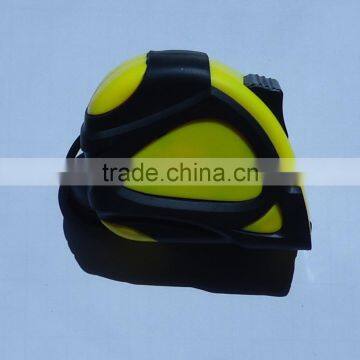 3M/5M/7.5M/10M Steel Tape Measure /Types of Tape Measures photo-4