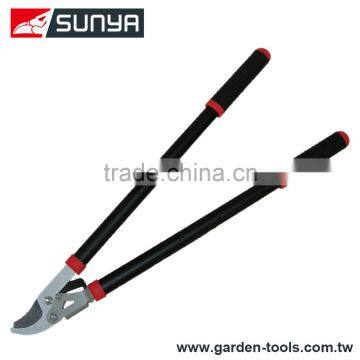 Steel Rollering Tree Trimming Lopper photo-2