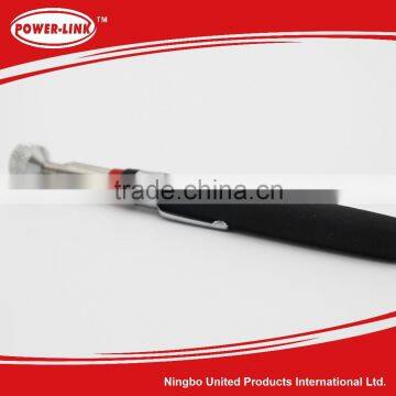 Stainless Steel Telescopic Magnetic Pick-Up UPBM002 Tools photo-4