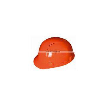 Oem Factory Price Specialized Worker Prevail Helmet photo-2