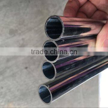 UL Certified for Made in China Galvanized Electrical Conduit photo-2