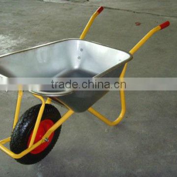 garden wheelbarrow wb6404H