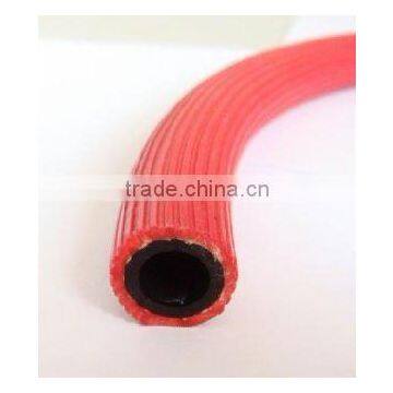 Rubber Air Hose(corrugated surface)