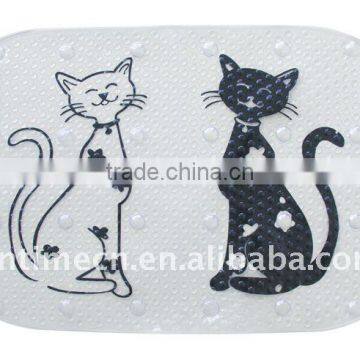Bathroom Mat ,doormat,cheap Bathroom Mats