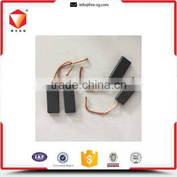 Competitive Price First Choice Carbon Brush for Household Application photo-6