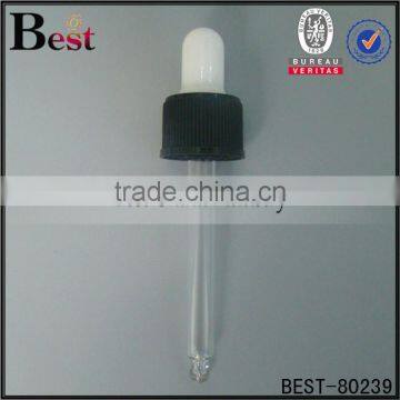 2017 Selling 30ml Oil Glass Bottle Amber Round Shape Oil Glass Bottle Essential Aluminum Pump Oil Glass Bottle photo-5