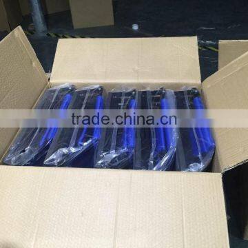 Gym Outdoor Stadium Seat Floor Stadium Seat photo-5