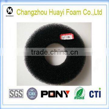 Reticulated Filter Sponge Swimming Pool Filter of