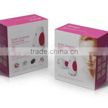 Home Use 3D Anti Cellulite Massager photo-6