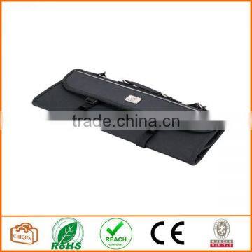17 Pocket Knife Case