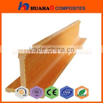 FRP Profiles,High Strength Corrosion-resistant Durable Professional Manufacturer FRP Profiles photo-3