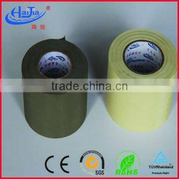 Printed Tape 3 Inch Widht Wonder Pvc Duct Wrap Tape