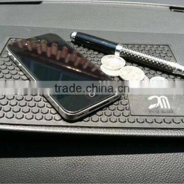 Mobile Phone Anti-slip Mat photo-6