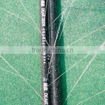 twin sprinkler hose