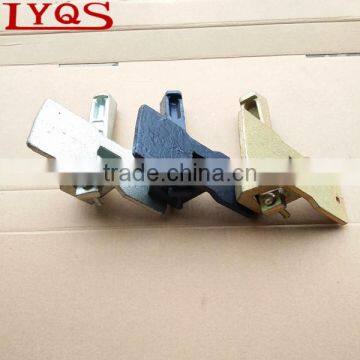 Wholesale Construction Fromwork Rapid Clamp, Forged/casted Rapid Clamp photo-2